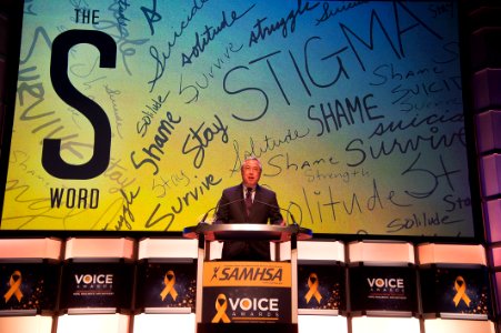 2017 SAMHSA VOICE AWARDS (24072923498)