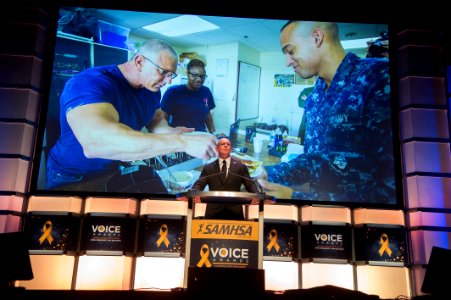 2017 SAMHSA VOICE AWARDS (24072948108)