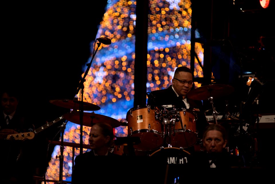 2017 National Christmas Tree Lighting (37882192195)