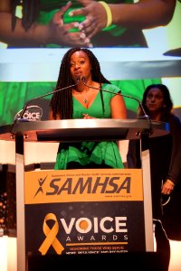 2017 SAMHSA VOICE AWARDS (26147893129)