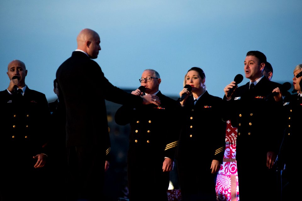 2017 National Christmas Tree Lighting (38737860502)