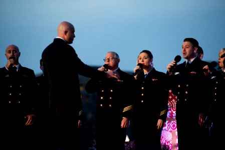 2017 National Christmas Tree Lighting (38737860502)