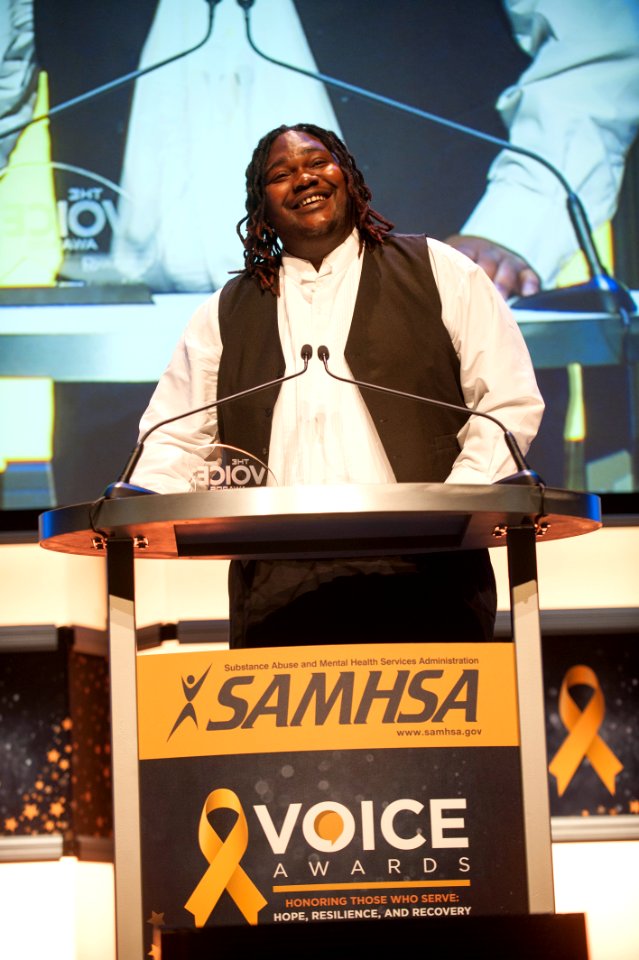 2017 SAMHSA VOICE AWARDS (24072919278)