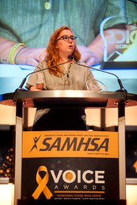 2017 SAMHSA VOICE AWARDS (26147894649)
