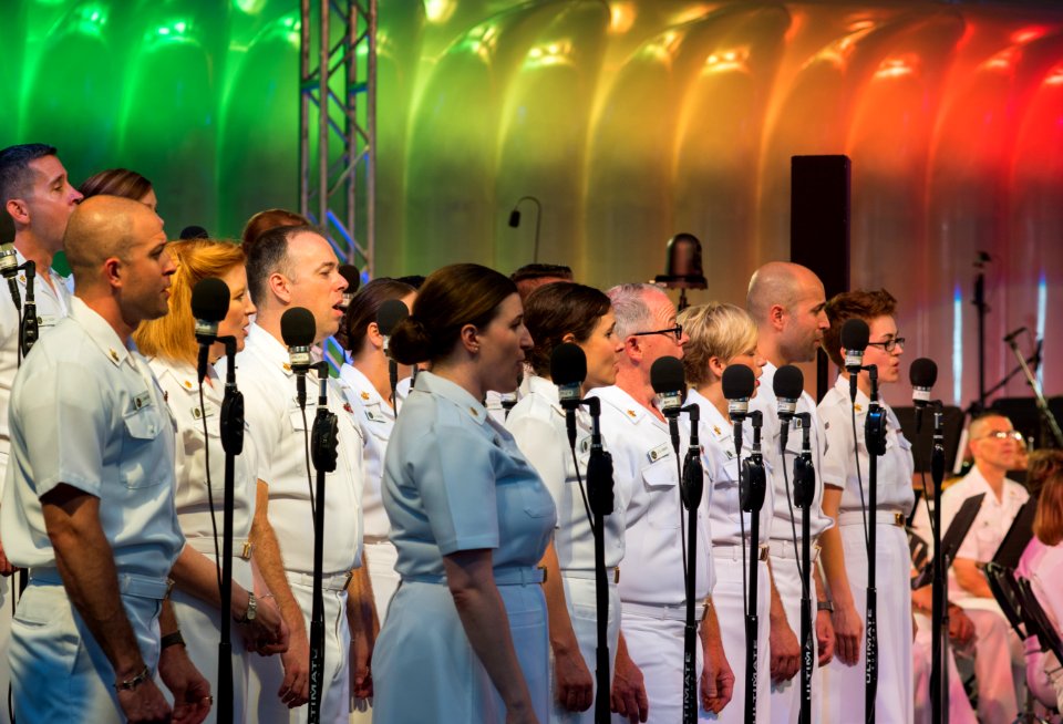 2017 Navy Band Independence Day Concert (35702456716)