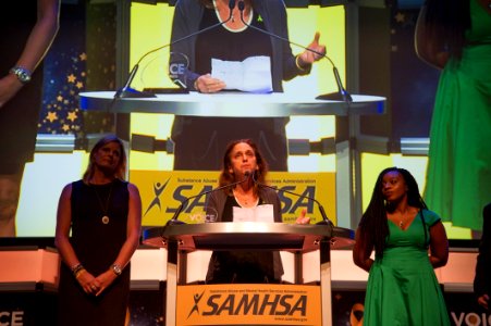 2017 SAMHSA VOICE AWARDS (24072922438)