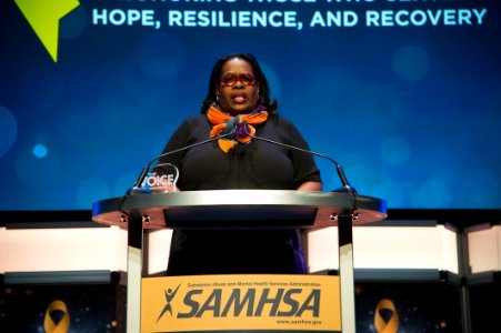 2017 SAMHSA VOICE AWARDS (26147897309)