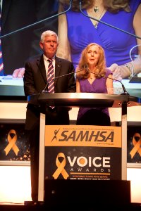 2017 SAMHSA VOICE AWARDS (24072944768)