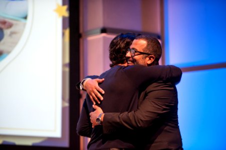 2017 SAMHSA VOICE AWARDS (24072918068)
