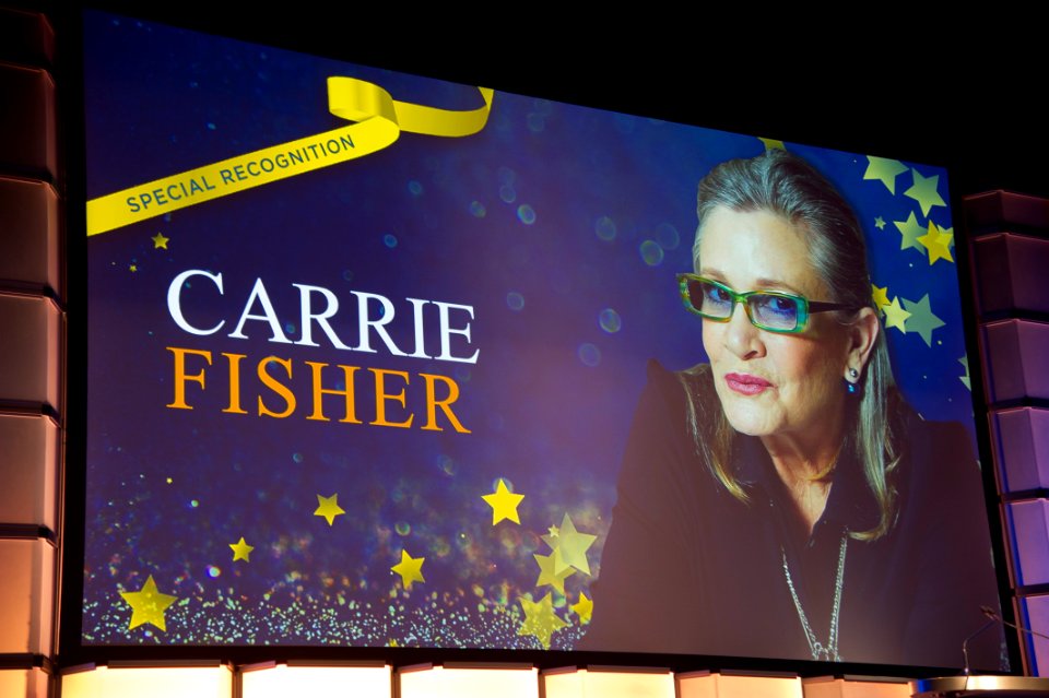2017 SAMHSA VOICE AWARDS (24072954968)