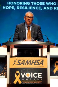 2017 SAMHSA VOICE AWARDS (26148075169)