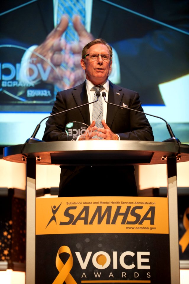 2017 SAMHSA VOICE AWARDS (24072924448)