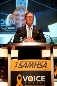 2017 SAMHSA VOICE AWARDS (24072924448)