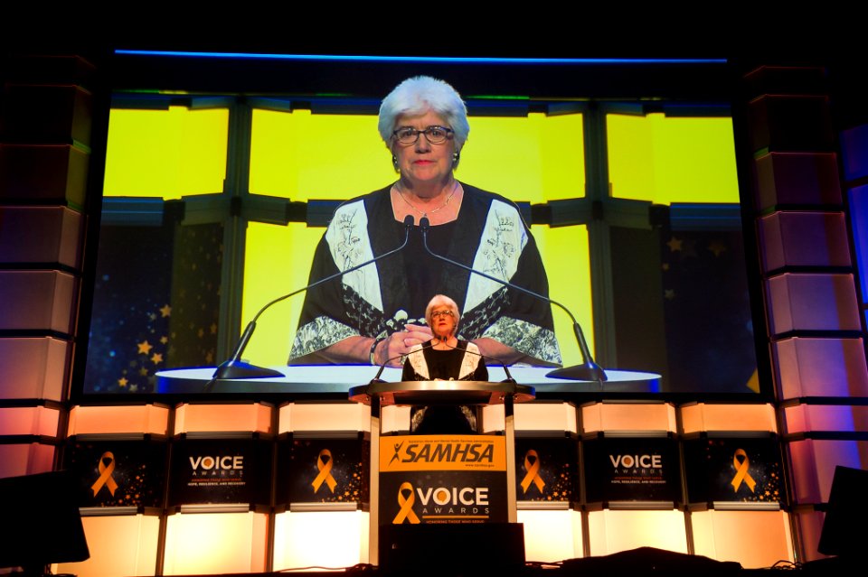 2017 SAMHSA VOICE AWARDS (26147889689)