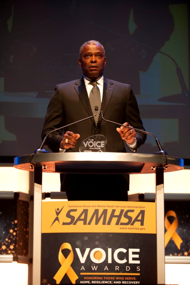 2017 SAMHSA VOICE AWARDS (26148076659)