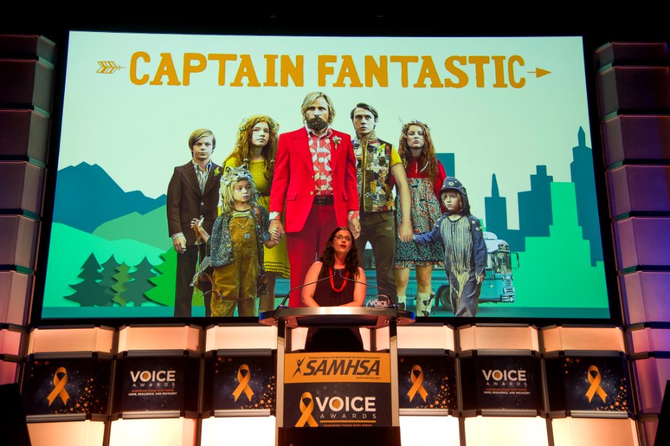 2017 SAMHSA VOICE AWARDS (24072921278)