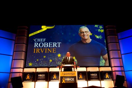 2017 SAMHSA VOICE AWARDS (24072948928)