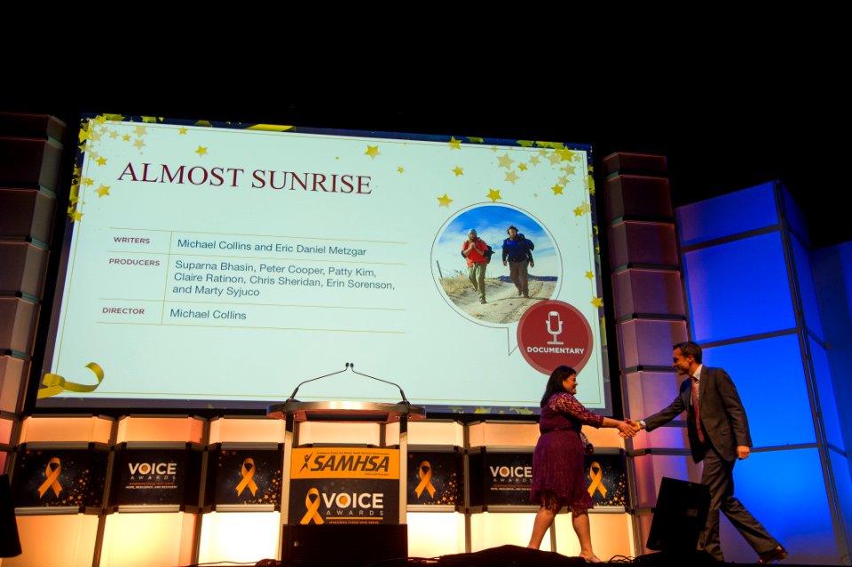 2017 SAMHSA VOICE AWARDS (37214276744)