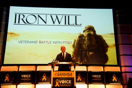 2017 SAMHSA VOICE AWARDS (24072943918)