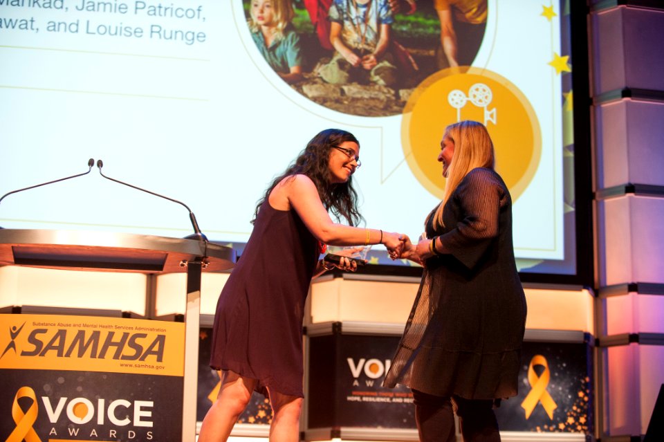 2017 SAMHSA VOICE AWARDS (26147892829)