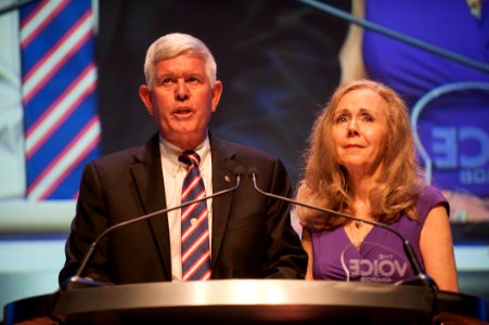 2017 SAMHSA VOICE AWARDS (37214281594)