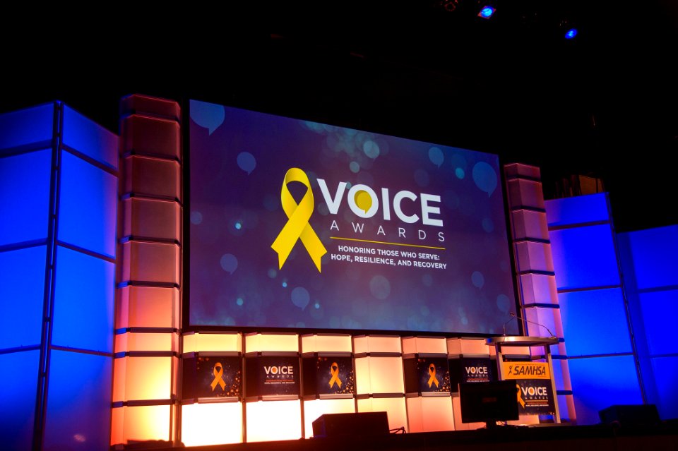 2017 SAMHSA VOICE AWARDS (37214292004)