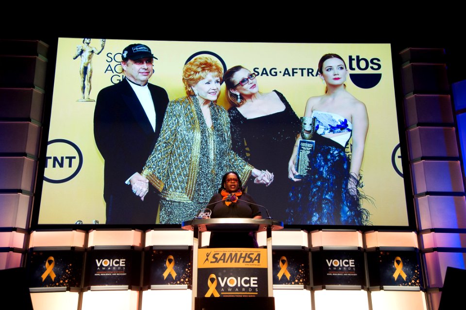 2017 SAMHSA VOICE AWARDS (26147896719)