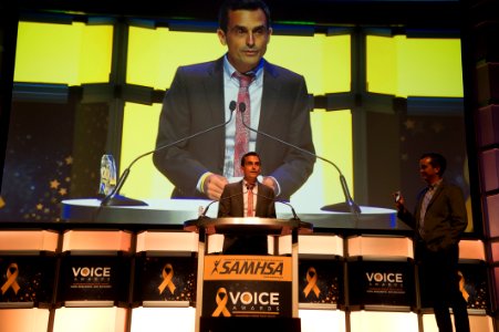 2017 SAMHSA VOICE AWARDS (26147888409)