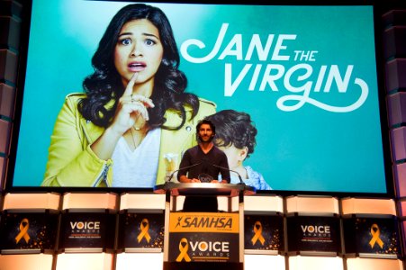 2017 SAMHSA VOICE AWARDS (26147891899)