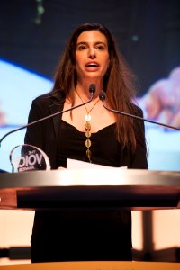 2017 SAMHSA VOICE AWARDS (37214455004)