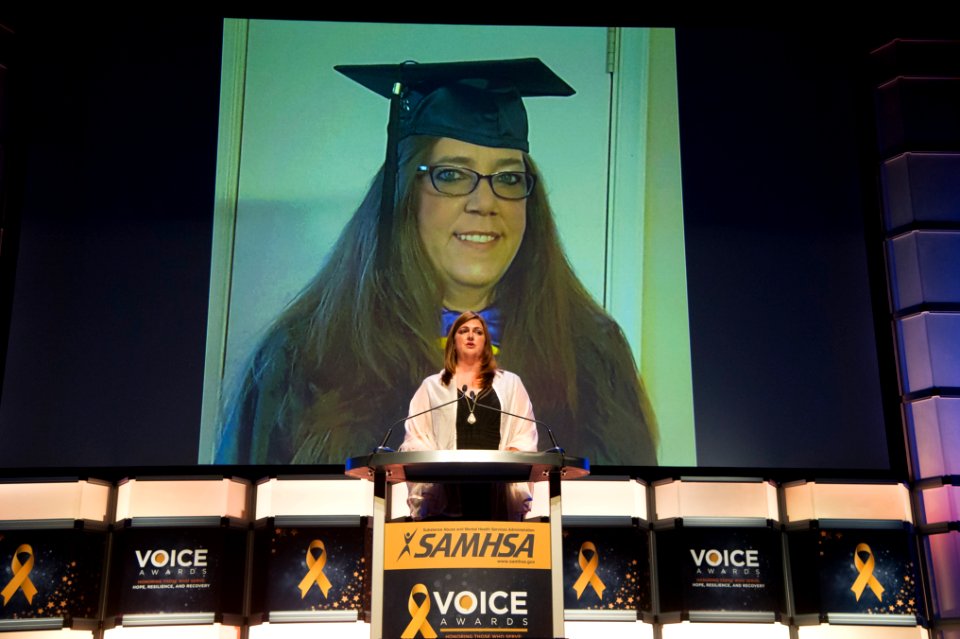 2017 SAMHSA VOICE AWARDS (26147891029)