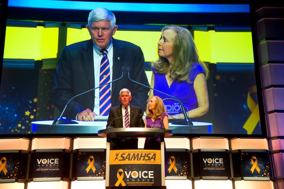 2017 SAMHSA VOICE AWARDS (37892668412)