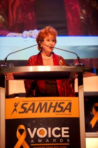 2017 SAMHSA VOICE AWARDS (26147895389)