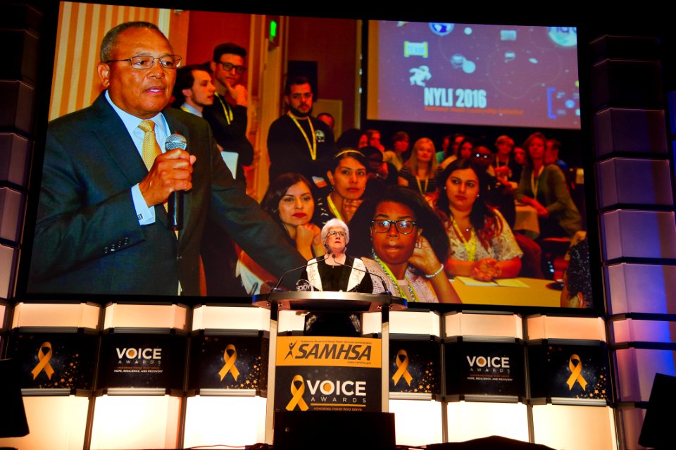 2017 SAMHSA VOICE AWARDS (26148068229)