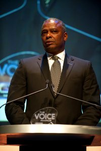 2017 SAMHSA VOICE AWARDS (26148076409)