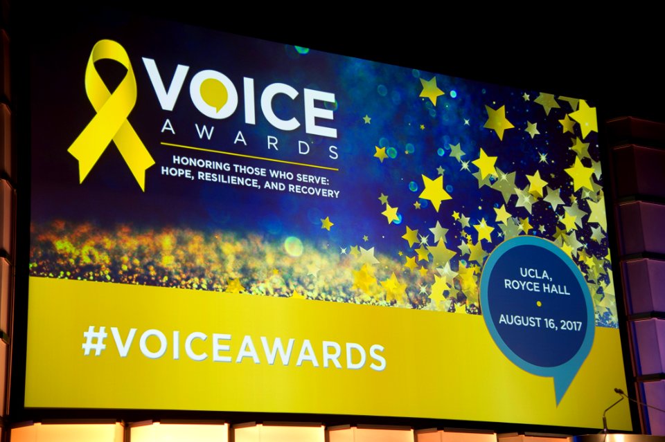 2017 SAMHSA VOICE AWARDS (37923543311)