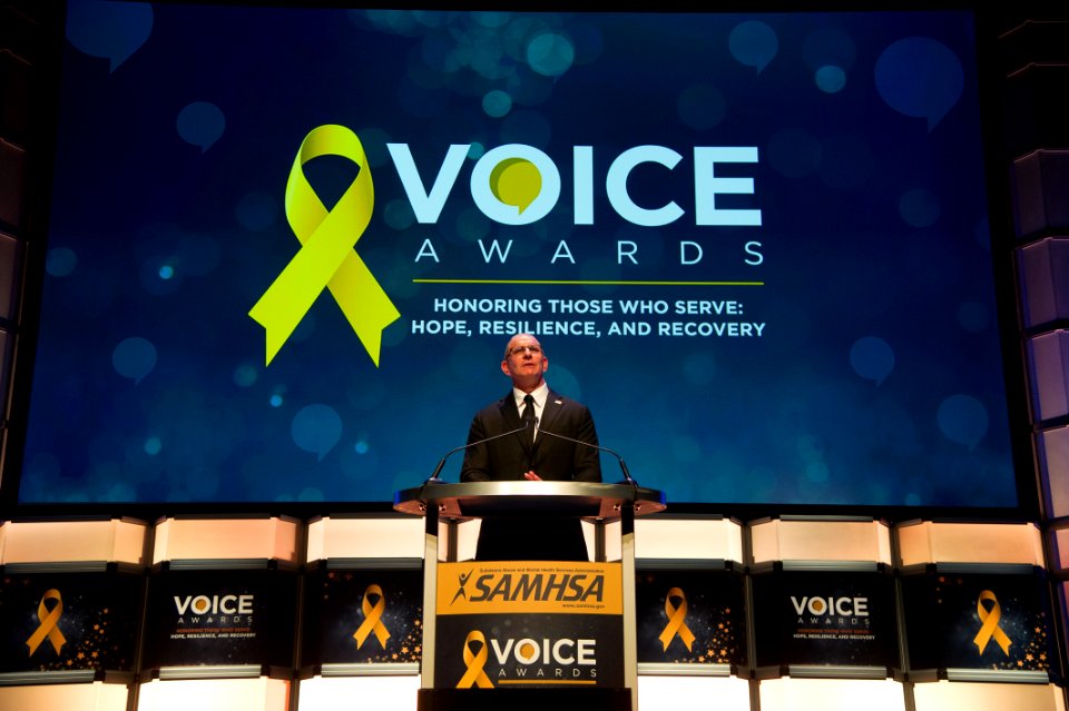 2017 SAMHSA VOICE AWARDS (26147901379)