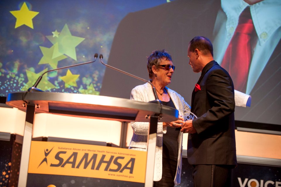 2017 SAMHSA VOICE AWARDS (26147899019)