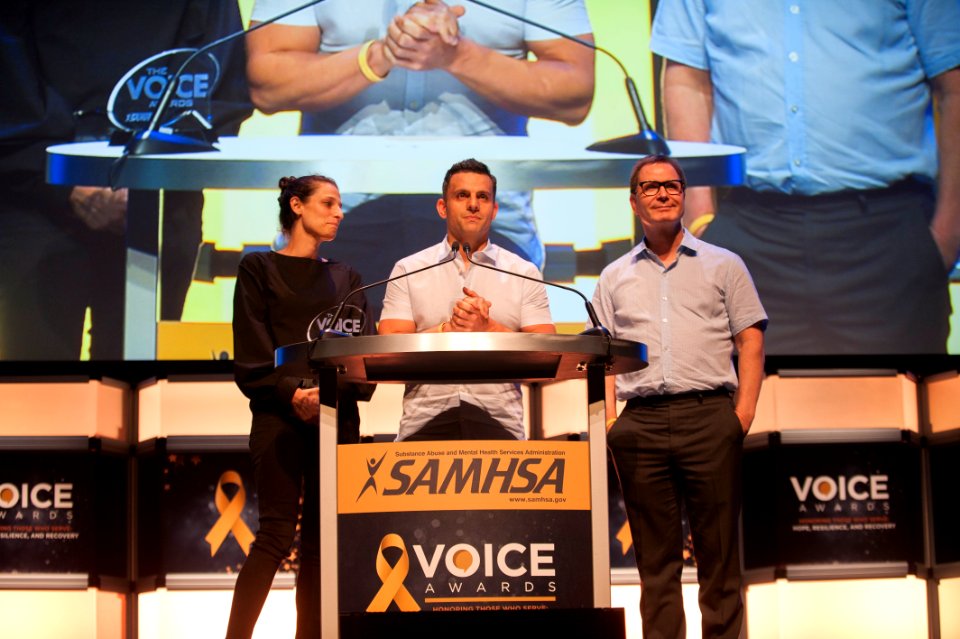 2017 SAMHSA VOICE AWARDS (26147904469)