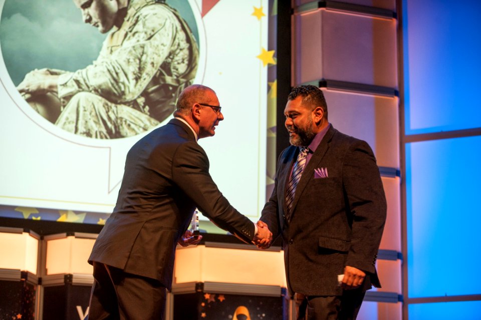 2017 SAMHSA VOICE AWARDS (37214280284)