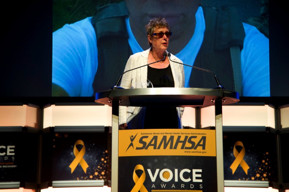 2017 SAMHSA VOICE AWARDS (37923554561) photo