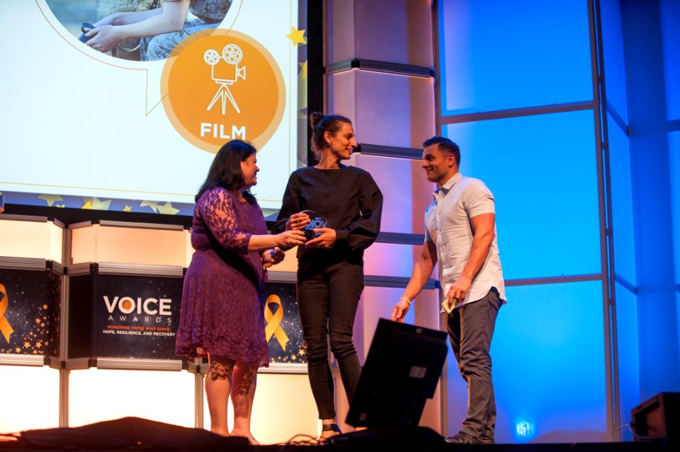 2017 SAMHSA VOICE AWARDS (26147904999)