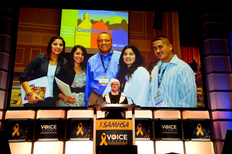 2017 SAMHSA VOICE AWARDS (26148078599)