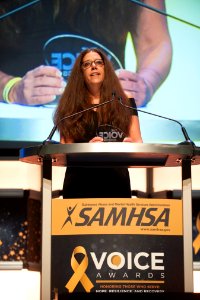 2017 SAMHSA VOICE AWARDS (37214457014)