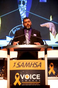 2017 SAMHSA VOICE AWARDS (37214279224)