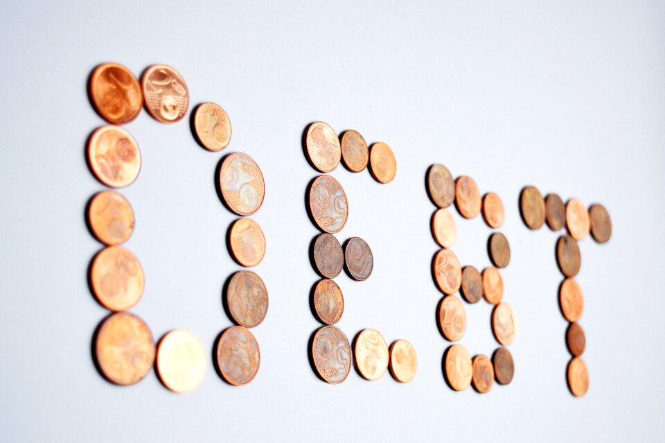 Money exchange bank