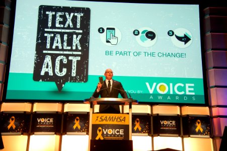 2017 SAMHSA VOICE AWARDS (37214286524)