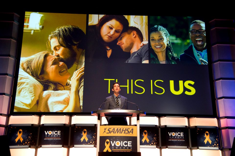 2017 SAMHSA VOICE AWARDS (37214455534)