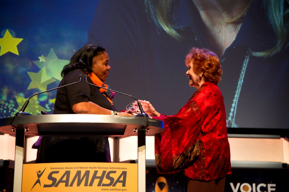 2017 SAMHSA VOICE AWARDS (37923550401)