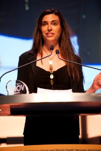 2017 SAMHSA VOICE AWARDS (37923776681)